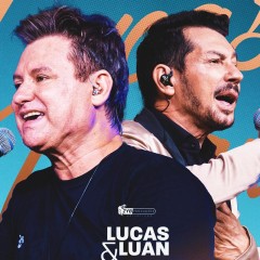 LUCAS  &  LUAN