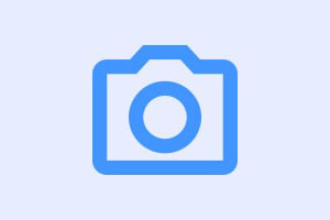 Chuvas em Juiz de Fora e Ubá deixam mortos e desaparecidos; acompanhe ao vivo